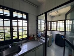 Blk 764 Longvale (Bedok), HDB 4 Rooms #569995931
